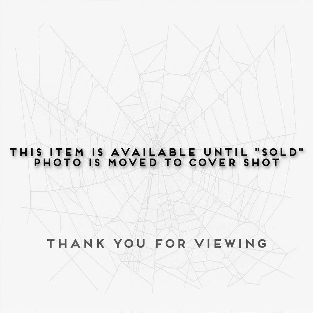 🦇LED Bat Light🦇 - Picture 4 of 5